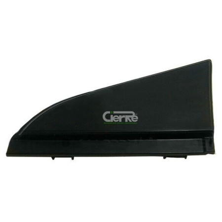 Tappo Griglia Inferiore Destro Scania R - S
