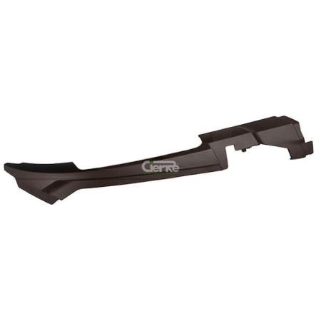 Unter Der Windschutzscheibe Rechts Scania R - S