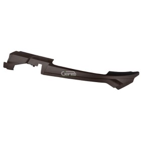 Debajo Del Panel Del Parabrisas Izquierdo Scania R - S 2340700