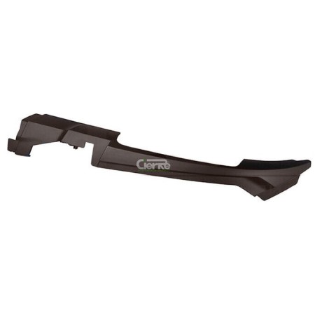 Pannello Sottoparabrezza Sinistro Scania R - S 2340700