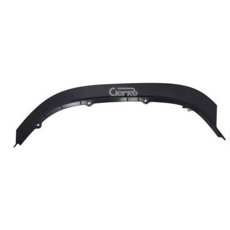 Left Inner Wheel Arch Profile Scania R - S 2298021