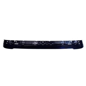 Parasol Inferior Scania R - S | 2341420 - 2541737
