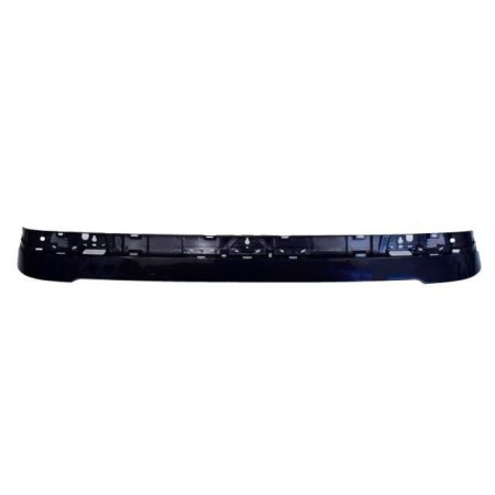 Sun Visor Lower Part Scania R - S | 2341420 - 2541737