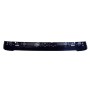 Visiera Parasole Parte Inferiore Scania R - S | 2341420 - 2541737