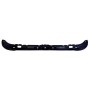 Parasol Inferior Scania R - S | 2341420 - 2541737