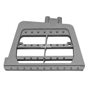 Supporto Pedana Salita Destra DAF CF