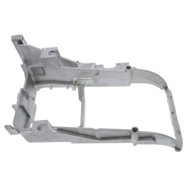 Staffa Supporto Faro Anteriore Destra Daf CF 1372802 - 1385179