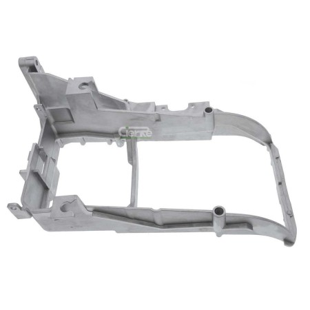 Soporte Faro Derecho Daf CF 1372802 - 1385179