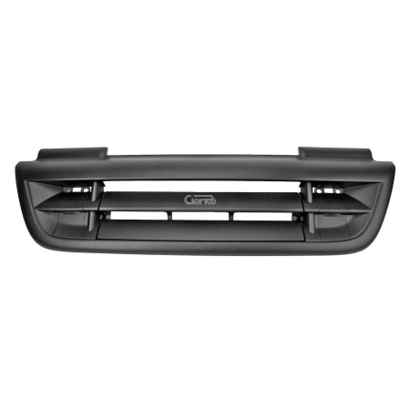 Griglia Calandra Anteriore Inferiore Daf CF 1375567