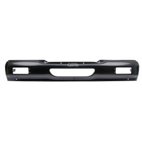 Paraurti Anteriore DAF CF