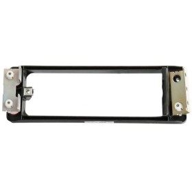 Supporto Fendinebbia Destro DAF CF - 95XF - XF95 - LF