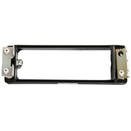 Supporto Fendinebbia Destro DAF CF - 95XF - XF95 - LF