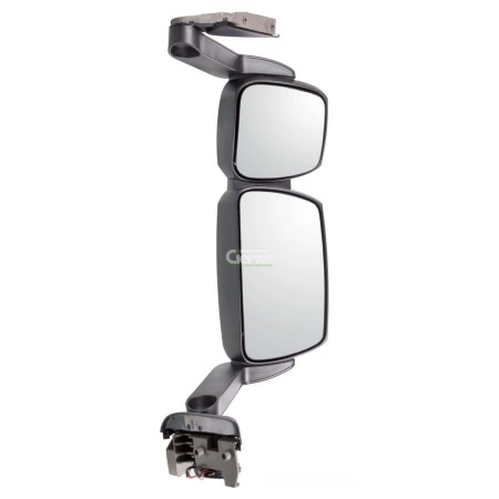 Mirror Right Iveco Stralis - Eurocargo