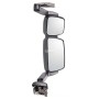Mirror Right Iveco Stralis - Eurocargo