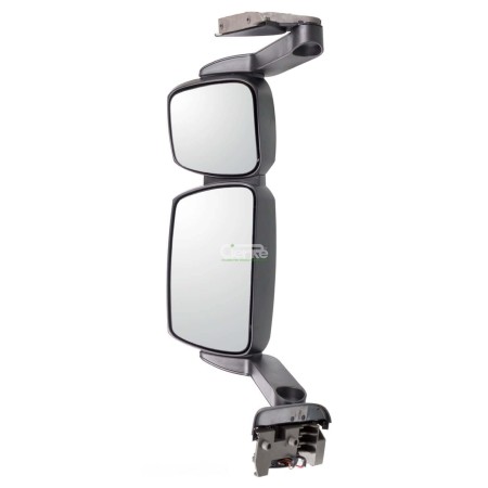 Mirror Left Iveco Stralis - Eurocargo