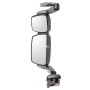 Mirror Left Iveco Stralis - Eurocargo