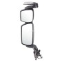 Mirror Left Iveco Stralis - Eurocargo