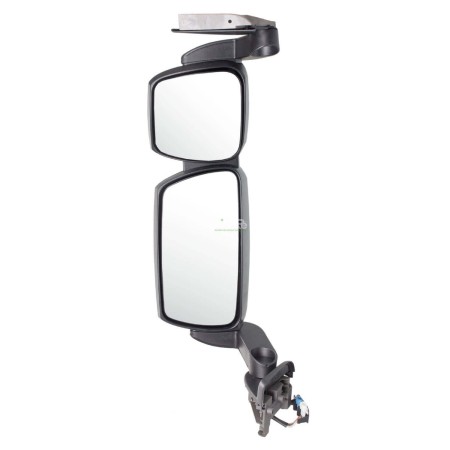 Mirror Left Iveco Stralis - Eurocargo