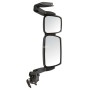 Mirror Right Iveco Stralis - Eurocargo