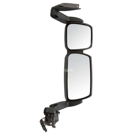 Rétroviseur Droite Iveco Stralis - Eurocargo