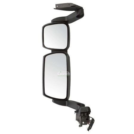 Mirror Left Iveco Stralis - Eurocargo