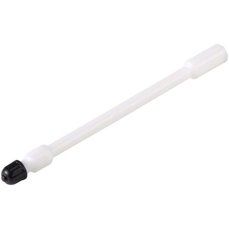 KUNSTSTOFFREIFEN AUFFLUECKENDE VERLÄNGERUNG 170 mm