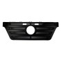 CALANDRA FRONTAL MERCEDES ACTROS MP2