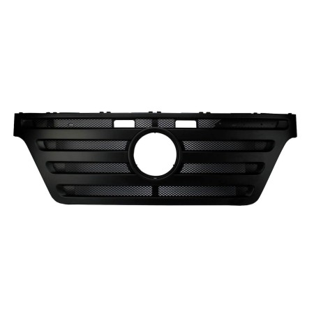 CALANDRA FRONTAL MERCEDES ACTROS MP2