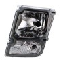 Fanale Anteriore Sinistro Elettrico Volvo Fe - Fl 20818763