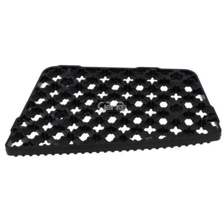 Trittstufe Rechts Iveco Eurotrakker