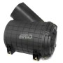 Carcasa Filtro Aire Scania 4 - R 1870000