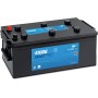 Batteria Camion 12V 180Ah 1000A Exide Start Pro