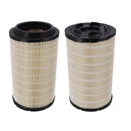 AIR FILTER IVECO 5801647688