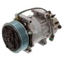 Compresseur Climatisation Scania Séries R 1888034 - 2472887