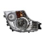 Fanale Anteriore Destro Mercedes Mp4
