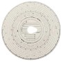 TACHOGRAPH DISCS (PACK OF 100) 125 KM/H.