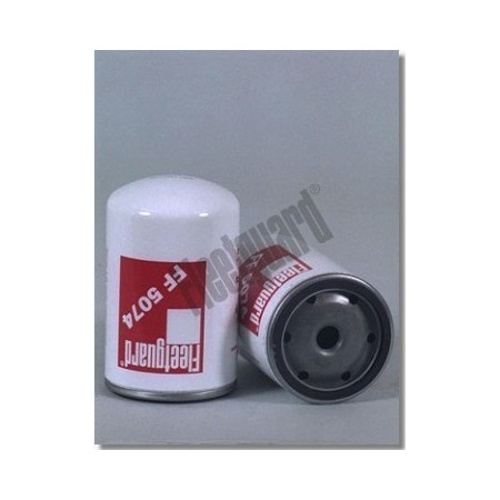 FILTRO CARBURANTE FLEETGUARD FF5074