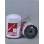 FILTRO CARBURANTE FLEETGUARD FF5074
