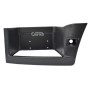 STEPWELL CASE LEFT. SUITABLE TO IVECO EUROTRAKKER.