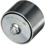 Tension Roller Iveco Eurotrakker 504006261