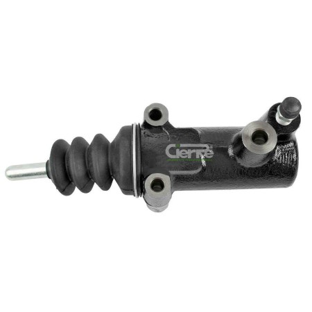 Clutch Cylinder Iveco Eurocargo 500357840