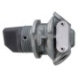 3/2-Way Valve Iveco Eurocargo 98413419