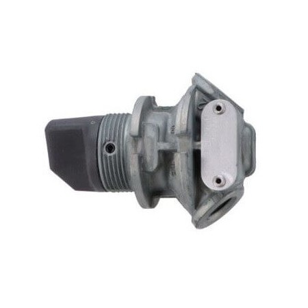 Valve 3/2 Voies Iveco Eurocargo 98413419