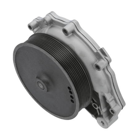 copy of WASSERPUMPEN SCANIA SERIE R - 4