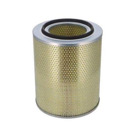 AIR FILTER IVECO 1905983