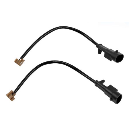 IVECO EUROCARGO SENSOR DE DESGASTE DE LAS PASTILLAS DE FRENO