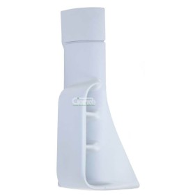 Convogliatore Aria Destro Stralis 2007 AD - AT