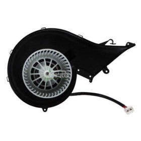 Moteur De Ventilateur Volvo FH 82349000, 84223449, 7482349000, 7484223449