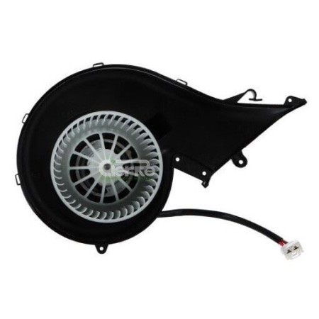 Gebläsemotor Volvo FH 82349000, 84223449, 7482349000, 7484223449