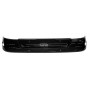 Visiera Parasole Iveco Eurocargo | 504061726 - 504067744